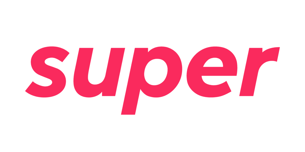 Сайт supers. Супер.ру логотип. Супер ру. Super.ru. Портал super&ru.